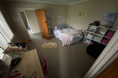 Photo of property in 81 Napier Road, Havelock North, 4130