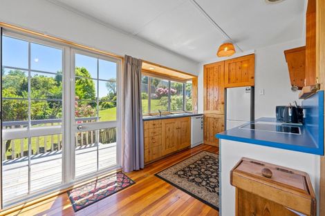 Photo of property in 1/12 Gosling Grove, Turangi, 3334