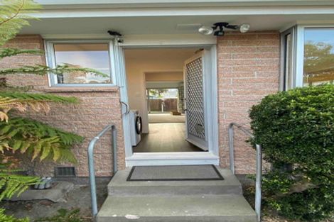 Photo of property in 1/18 Manuel Place, Bishopdale, Christchurch, 8053