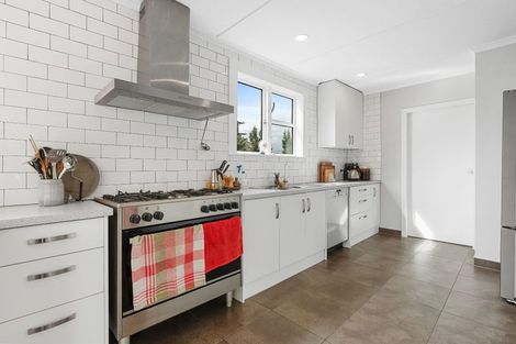 Photo of property in 33 Revans Street, Featherston, 5710