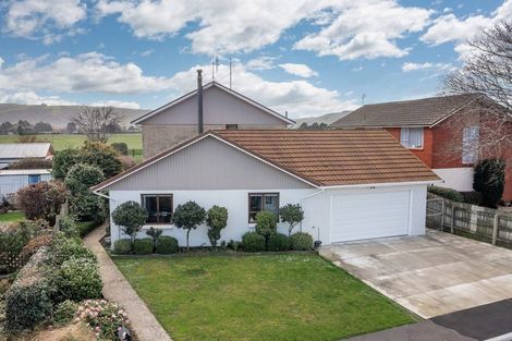Photo of property in 72 Goodall Street, Mosgiel, 9024