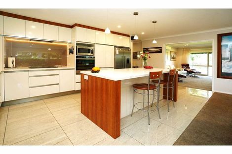 Photo of property in 17 Astrid Drive, Kerikeri, 0230