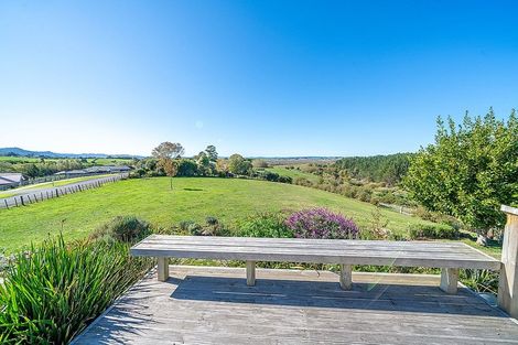 Photo of property in 66 Dean Road, Pokeno, 2471