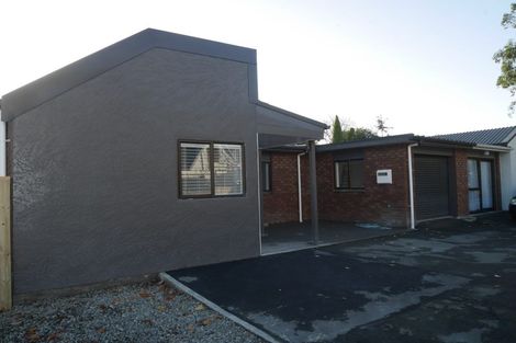 Photo of property in 9a Fiesta Grove, Raumati Beach, Paraparaumu, 5032