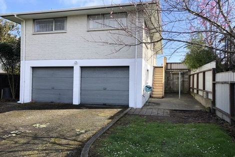 Photo of property in 82a College Street, Awapuni, Palmerston North, 4412