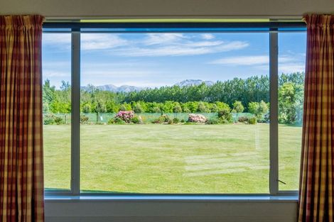 Photo of property in 70 Mount Hutt Station Road, Methven, Rakaia, 7782