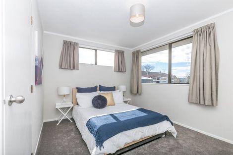 Photo of property in 32b Sunnyside Road, Nawton, Hamilton, 3200