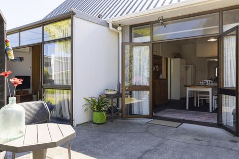 Photo of property in 1/35 Oregon Drive, Rainbow Point, Taupo, 3330