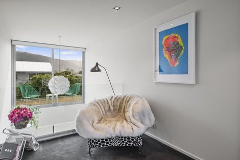 Photo of property in 731 Highgate, Maori Hill, Dunedin, 9010