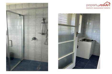 Photo of property in 10 Collingwood Street, Judea, Tauranga, 3110