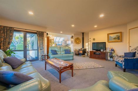Photo of property in 8 Melland Place, Te Anau, 9600