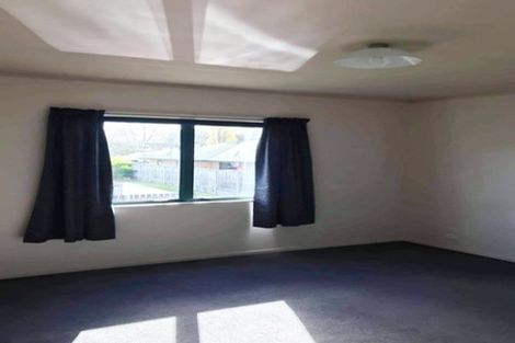 Photo of property in 33a Willoughby Street, Whitiora, Hamilton, 3200