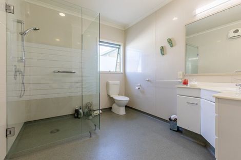 Photo of property in 2/82 Station Road, Takapau, Waipukurau, 4281