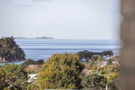 Photo of property in 19 Seaview Crescent, Hatfields Beach, Orewa, 0931
