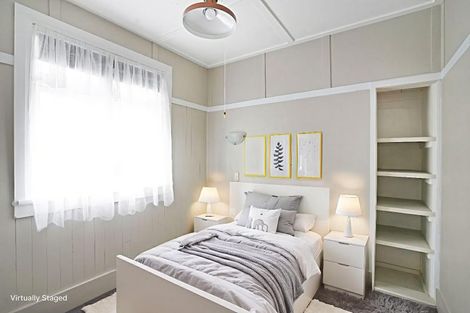 Photo of property in 3a Birdwood Road, Pukekohe, 2120