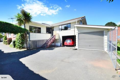 Photo of property in 54 Bayfield Road, Andersons Bay, Dunedin, 9013