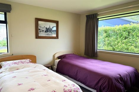 Photo of property in 12a Cargills Road, Barrytown, Runanga, 7873