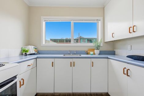 Photo of property in 2/239 New Brighton Road, Burwood, Christchurch, 8061