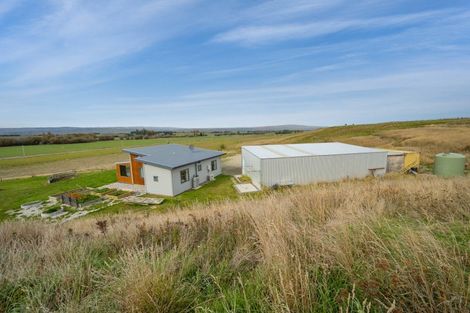 Photo of property in 707 Racecourse Road, Omakau, 9376