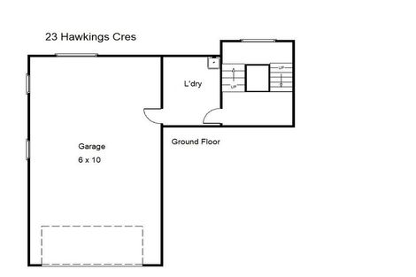 Photo of property in 23 Hawkings Crescent, Kerikeri, 0230