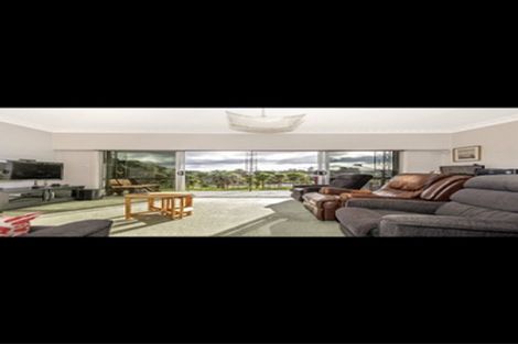 Photo of property in 159 Esplanade, Inner Kaiti, Gisborne, 4010