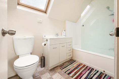 Photo of property in 12d Dowding Street, Melville, Hamilton, 3206