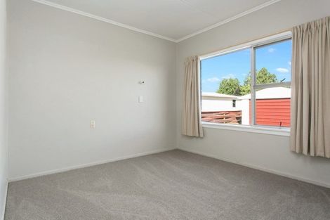Photo of property in 1/16 Findlater Street, Matamata, 3400