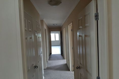 Photo of property in 43 Lili Road, Tuakau, 2121