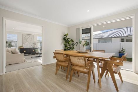Photo of property in 3 Charlotte Drive, Omokoroa, 3114
