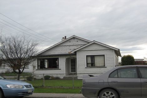 Photo of property in 84 Charlotte Street, Balclutha, 9230