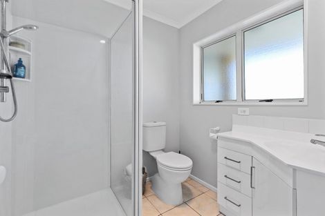 Photo of property in 2 Ashmore Court, Bethlehem, Tauranga, 3110