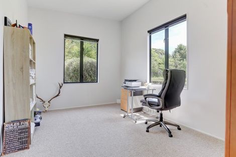 Photo of property in 97 Seafield Road, Westmere, Whanganui, 4574