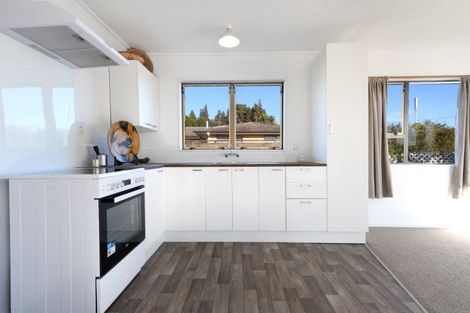 Photo of property in 422 Ngatai Road, Bellevue, Tauranga, 3110