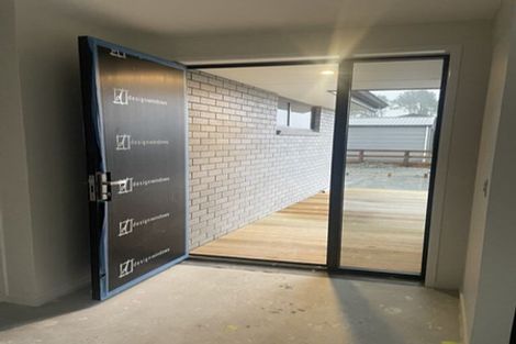 Photo of property in 2/11 Pine Tree Road, Kaniere, Hokitika, 7811