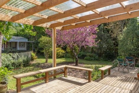 Photo of property in 27 Wakefield Street, Featherston, 5710