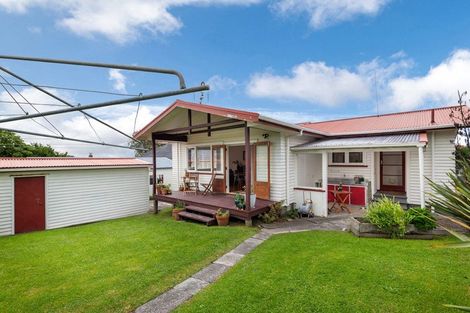 Photo of property in 10 Japonica Drive, Beach Haven, Auckland, 0626