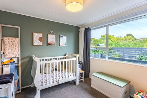 Photo of property in 7 Graham Grove, Waikanae, 5036