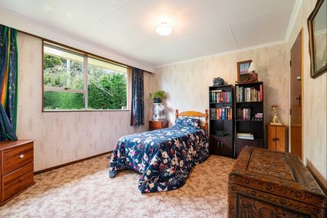 Photo of property in 1119 Finlayson Road, Taieri Mouth, Brighton, 9091