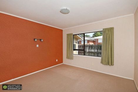 Photo of property in 254 Kamo Road, Whau Valley, Whangarei, 0112