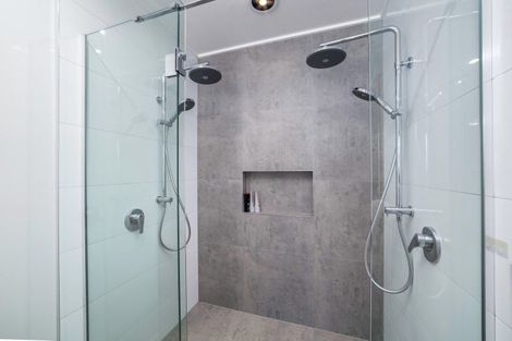 Photo of property in 26 Gimson Street, Solway, Masterton, 5810