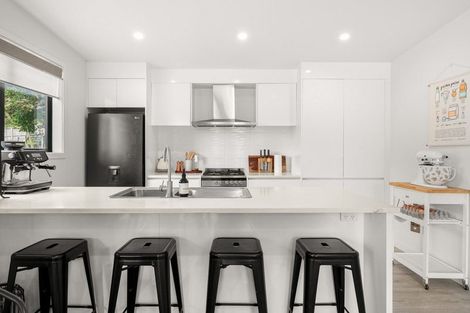 Photo of property in 28 Mawake Taupo Road, Kawerau, 3127