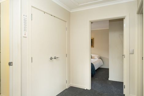 Photo of property in 66e Law Street, Caversham, Dunedin, 9012