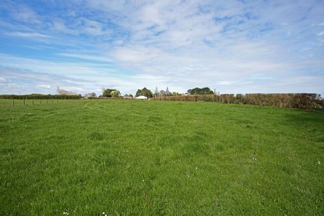 Photo of property in 86 Saddleton Road, Clarks Beach, Pukekohe, 2679