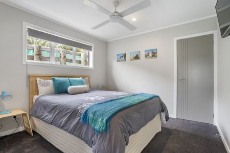 Photo of property in 107 Elsinore Close, Whangamata, 3620