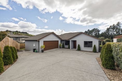 Photo of property in 51 Honeysuckle Lane, Ohauiti, Tauranga, 3112