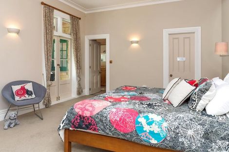 Photo of property in 50a Konini Street, Inglewood, 4330