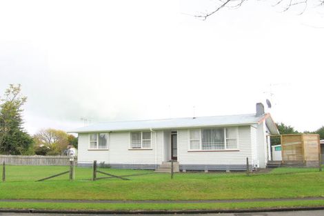 Photo of property in 14 Whakauru Street, Tokoroa, 3420