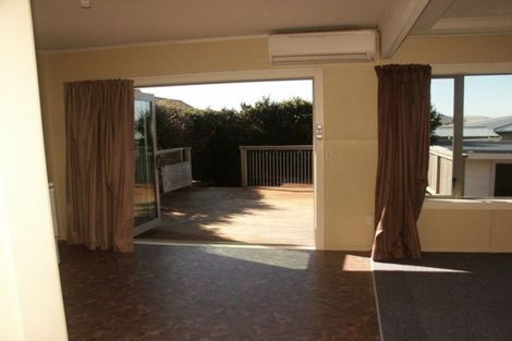 Photo of property in 68 Aberdeen Road, Saint Clair, Dunedin, 9012