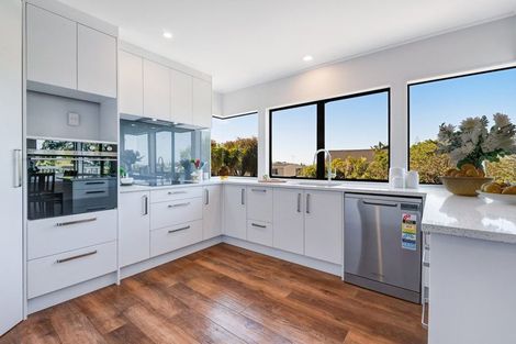 Photo of property in 29a Little Barrier Avenue, Manly, Whangaparaoa, 0930
