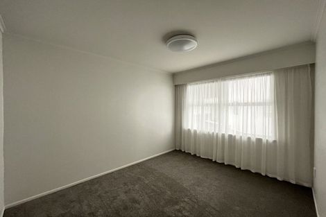 Photo of property in 5/171 Tamaki Drive, Kohimarama, Auckland, 1071